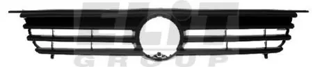 Решітка радіатора LKQ 9504 990