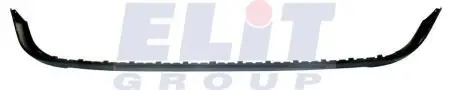 Панель передняя LKQ 9505 225