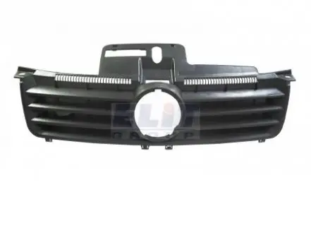 Решітка радіатора LKQ 9506 990