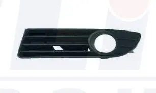 Решетка LKQ 9506 997