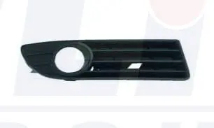 Решетка LKQ 9506 998