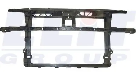 Панель передня LKQ 9507201EC