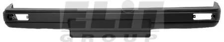 Бампер передний LKQ 9521 900