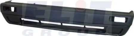 Бампер передний LKQ 9521 905