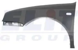 Крило переднє LKQ 9523311EC