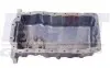 Масляний картер LKQ 9523 473 (фото 1)