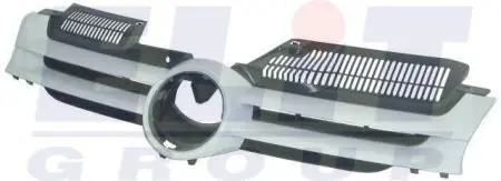 Решетка радиатора LKQ 9524 990