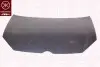 Капіт LKQ 9534 280 (фото 1)