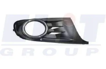 Решетки радиатора LKQ 9534 996