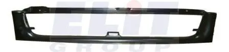 Решетка радиатора LKQ 95599920