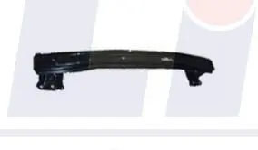 Усилитель переднего бампера LKQ 9571 940