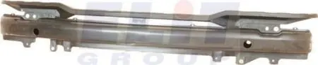 Усилитель переднего бампера LKQ IU0805551B