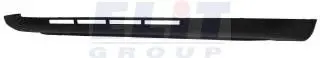 Спойлер LKQ IZ0807061B41