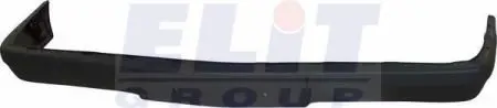 Бампер передний LKQ KH0011 900