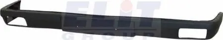 Бампер передний LKQ KH0011 901