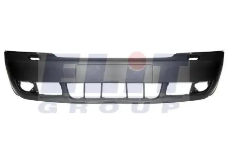 Бампер передний LKQ KH0014 902