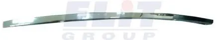 Накладка переднього бамперу LKQ KH0014 923