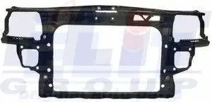 Панель передняя LKQ KH0015 200