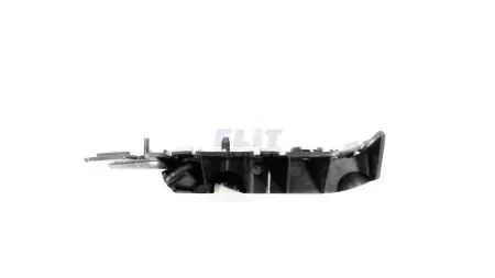 Держак бампера LKQ KH0015 9382 Q