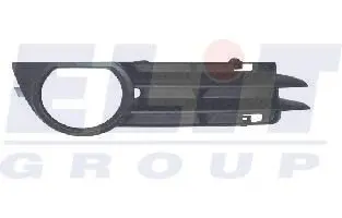 Решітка радіатора LKQ KH0015 994