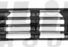 Решетка радиатора LKQ KH0018 994 (фото 1)