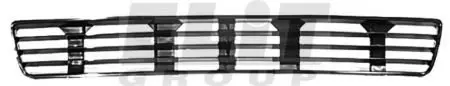 Решетка радиатора LKQ KH0018 994