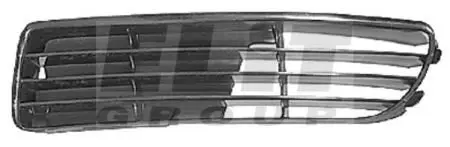 Решетка радиатора LKQ KH0018 995