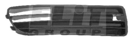 Решетка радиатора LKQ KH0018 996 (фото 1)