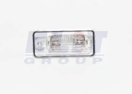 Осветитель номерного знака LKQ KH0019 0854