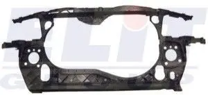 Панель передняя LKQ KH0019 200
