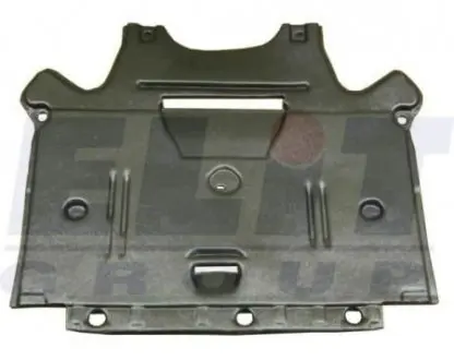 Захист двигуна LKQ KH0029 266