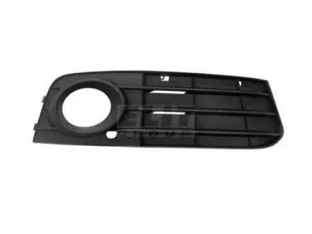 Решетка бампера переднего LKQ KH0029 998 EC