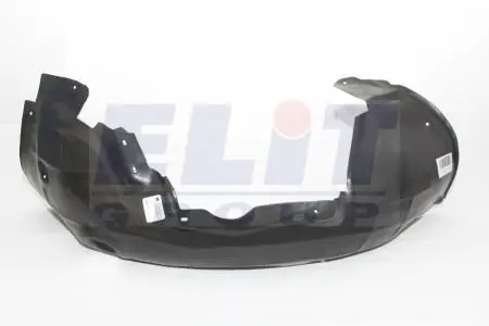 Пластиковый подкрылок LKQ KH0031 387