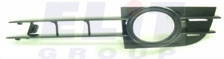 Решетка радиатора LKQ KH0031 997