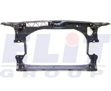 Панель передня LKQ KH0032 200