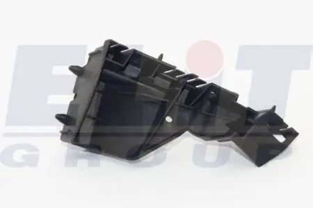 Держак бампера LKQ KH0039 933