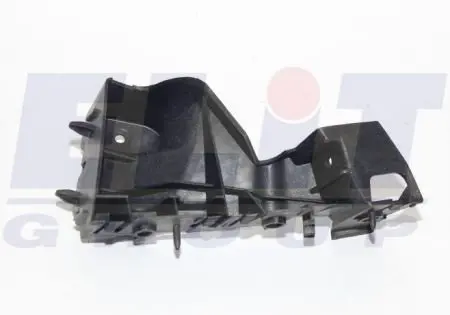 Держак бампера LKQ KH0039 934