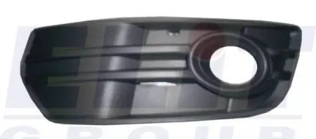 Решітка радіатора LKQ KH0039 996