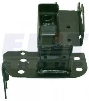 Держак бампера LKQ KH0040 931