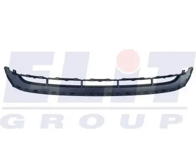 Решетка LKQ KH0040 990