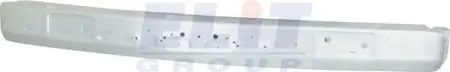 Усилитель переднего бампера LKQ KH0057 940