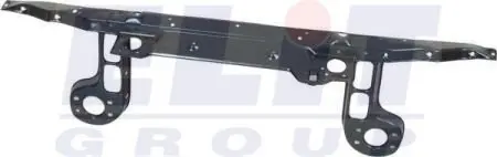 Панель передняя LKQ KH0060 200