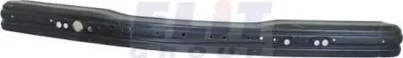 Усилитель переднего бампера LKQ KH0060 940