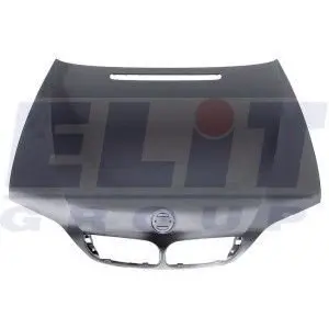 Капіт LKQ KH0061 280