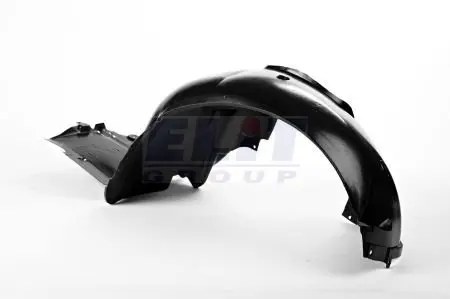 Пластиковый подкрылок LKQ KH0061 388