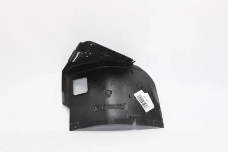 Пластиковый подкрылок LKQ KH0061 394