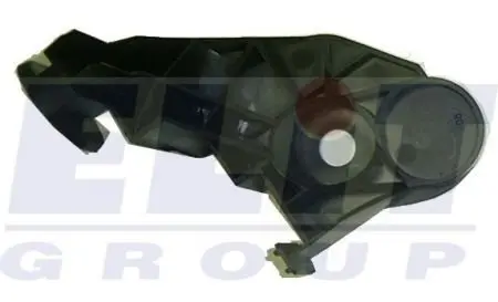 Держак бампера LKQ KH0061 936