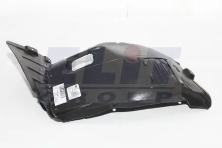 Пластиковый подкрылок LKQ KH0062 383