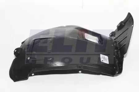 Пластиковый подкрылок LKQ KH0062 384