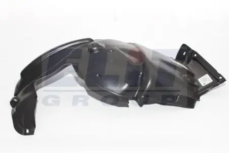 Пластиковый подкрылок LKQ KH0062 386